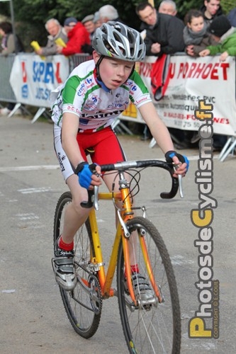 6 fevrier 2011 cruguel (19)